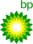 BP makes Trinidad gas discoveries | Press releases | Media | BP Global